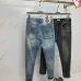 Louis Vuitton Jeans for MEN #A36072