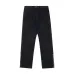 Louis Vuitton Jeans for MEN #A36722