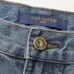 Louis Vuitton Jeans for MEN #A36723