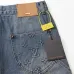 Louis Vuitton Jeans for MEN #A36723