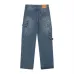 Louis Vuitton Jeans for MEN #A36723