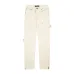 Louis Vuitton Jeans for MEN #A36723