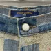 Louis Vuitton Jeans for MEN #A36725