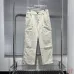 Louis Vuitton Jeans for MEN #A36741