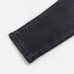 Louis Vuitton Jeans for MEN #A38211