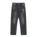 Louis Vuitton Jeans for MEN #A38671