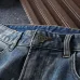 Louis Vuitton Jeans for MEN #A38770