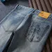 Louis Vuitton Jeans for MEN #A38770