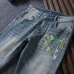 Louis Vuitton Jeans for MEN #A38770