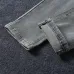 Louis Vuitton Jeans for MEN #A38785