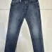 Louis Vuitton Jeans for MEN #A38798