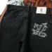 Louis Vuitton Jeans for MEN #A38801