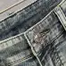 Louis Vuitton Jeans for MEN #A39520