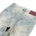 Louis Vuitton Jeans for MEN #A43028