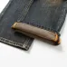 Louis Vuitton Jeans for MEN #A44541