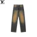 Louis Vuitton Jeans for MEN #A44541