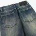 Louis Vuitton Jeans for MEN #A44543