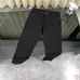 Louis Vuitton Jeans for MEN #A47552