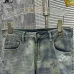 Louis Vuitton Jeans for MEN #A47947