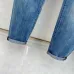 Louis Vuitton Jeans for MEN #A47948