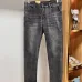Louis Vuitton Jeans for MEN #A48448