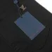 Louis Vuitton Jeans for MEN #A49804