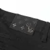 Louis Vuitton Jeans for MEN #A49804