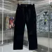 Louis Vuitton Jeans for MEN #A49938