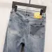 Louis Vuitton Jeans for MEN #A55187