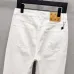 Louis Vuitton Jeans for MEN #A55189