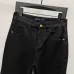 Louis Vuitton Jeans for MEN #A55190