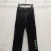 Louis Vuitton Jeans for MEN #A55190