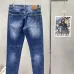 Louis Vuitton Jeans for MEN #A55442