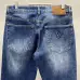 Louis Vuitton Jeans for MEN #A55442