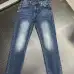 Louis Vuitton Jeans for MEN #A55442