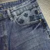 Louis Vuitton Jeans for MEN #A55442