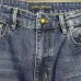 Louis Vuitton Jeans for MEN #A55442