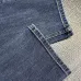 Louis Vuitton Jeans for MEN #A55442