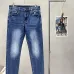 Louis Vuitton Jeans for MEN #A55442