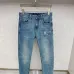 Louis Vuitton Jeans for MEN #A55502