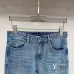 Louis Vuitton Jeans for MEN #A55502
