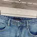 Louis Vuitton Jeans for MEN #A55502