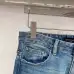 Louis Vuitton Jeans for MEN #A55502