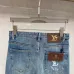 Louis Vuitton Jeans for MEN #A55502