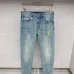 Louis Vuitton Jeans for MEN #A55503