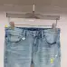 Louis Vuitton Jeans for MEN #A55503