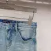 Louis Vuitton Jeans for MEN #A55503
