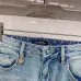 Louis Vuitton Jeans for MEN #A55503