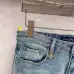 Louis Vuitton Jeans for MEN #A55503