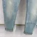 Louis Vuitton Jeans for MEN #A55503